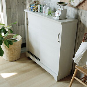 Lrlbg LateeieBj MTCY [ Lrlbg `FXg  X `FXg ԃ`FXg RNV{[h  _ t` t`Jg[ k i` 