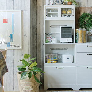 Lb`{[h60 LateeieBj Lb`JE^[ JE^[ HI Lb` [ t` t`Jg[ Jg[ Ƌ W{[h Lb`JE^[ Jbv{[h Lb