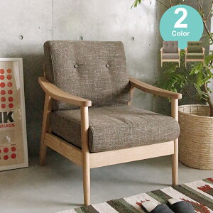 1l|\t@[ Henry 1l|\t@[ 1p Henry w[ \t@[ 1l| C k i` AbV k i` Be[W re[W JtF