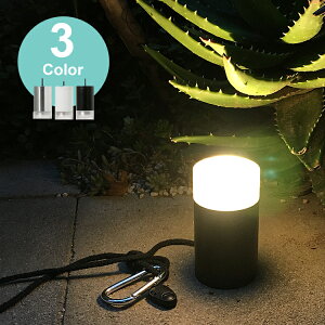 |[^uLED\PbgCg&^ GENERALiWFlj .\Pbg.^.LED.d.AEghA.O.|[^u.^.C_XgA VƖ y_gCg Cg 