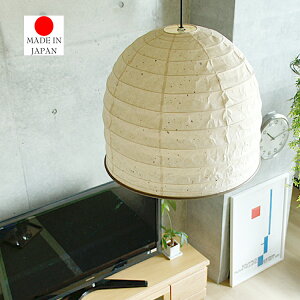 aƖ3y_gv Yamai}j VƖ y_gv y_gCg a _ Ɩ Cg  CeA v Vv lC C k a { Y