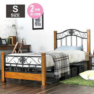 NVbNACAxbh JuiVOj NVbNACAxbh VOt[ VOxbh AeB[Nxbh xbht[ Ju Be[W xbh ؐxbh 