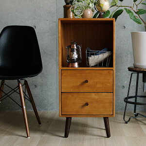 o[Ebh`FXg@KOKOAiRRAj db t@bNX FAX bN VFt Lrlbg k ؐ {I [ rack [Ƌ [^[[ o Vv _ uE Cg