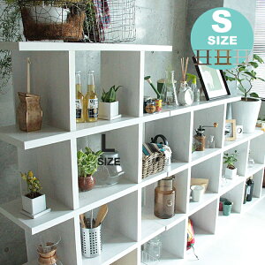 tBYVFt STCY tBYVFt Fizz shelf VFt {I rO[ VFt Lrlbg bN [Ƌ ؐ Ebh k i` Be[W re[W JtF uE