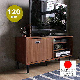 楽天市場 Varm バーム の通販 楽天市場 Varm バーム の通販