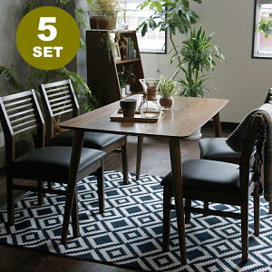 _CjO5_Zbg Tomteigej ge tomte _CjO`FA ؐ _CjOe[u _CjOZbg _CjO`FA[ e[u k i` i` AbV uE