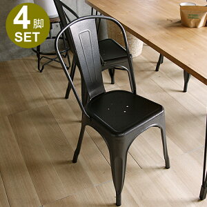 _CjO`FA4rZbg KonQueiRNj JtF _CjO _CjO`FA Zbg 4rZbg 4_Zbg ^bN n}[g[ _CjO CX ACA ubN  X`[ 