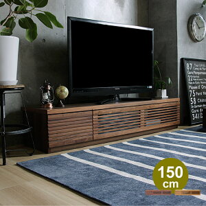 ���[�{�[�h ROOK(���[�N�j ��150cm 150cm rook ���[�N tv�{�[�h �e���r�� �e���r�{�[�h ���[�{�[�h TV�{�[�h AV�{�[�h �ؐ� 32�C���` 32�^ 40�C���` 50�C���` ���B���e�[�W �u���E�� ���F