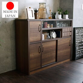 楽天市場 ヴィンテージ キッチンカウンター カウンターワゴン キッチン収納 収納家具 インテリア 寝具 収納の通販