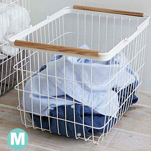 h[oXPbgM gXJ h[ oXPbg  h[ oXPbg k 󕨓 mg[ [ Vv i` gXJ tosca X`[ VR zCg