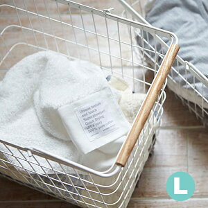 �����h���[�o�X�P�b�gL �g�X�J �����h���[ �o�X�P�b�g ������� �����h���[ �o�X�P�b�g �k�� ���󕨓��� ���m�g�[�� ���[ �V���v�� �i�`������ �g�X�J tosca �X�`�[�� �V�R�� �z���C�g