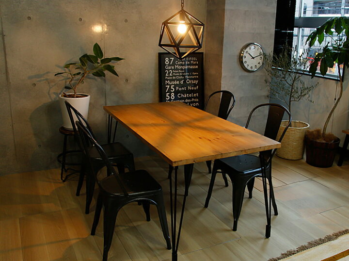 楽天市場】天井照明 Seeds（シーズ） seeds シーズ ランプ  