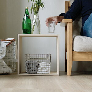 L[u{bNX I[v^Cv [{bNX J[{bNX {I L[u{bNX ؐ bN I [I  [bN Ƌ I[vbN t o ςݏdOK [ V