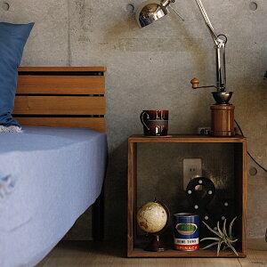 L[u{bNX I[v^Cv uE^Cv [{bNX J[{bNX {I L[u{bNX ؐ bN I [I  [bN Ƌ I[vbN t o 