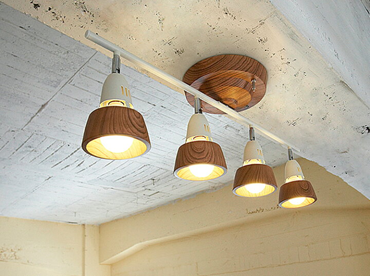 楽天市場】天井照明 HARMONY CEILING LAMP 照明 天井照明 照明器具  