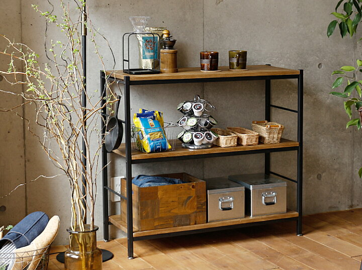 楽天市場 アンティーク加工3段ラック Zaga ザガ ラック 木製 棚 シェルフ オープンラック Zaga ザガ 収納 スチール アイアン 風 収納棚 収納ラック おしゃれ 西海岸 ヴィンテージ 北欧 モダン シンプル 人気 男前インテリア 3段 キラリオ インテリア 家具 通販 楽天市場 アンティーク加工3段ラック Zaga ザガ ラック 木製 棚 シェルフ オープンラック Zaga ザガ 収納 スチール アイアン 風 収納棚 収納ラック おしゃれ 西海岸 ヴィンテージ 北欧 モダン シンプル 人気 男前インテリア 3段 キラリオ インテリア 家具 通販