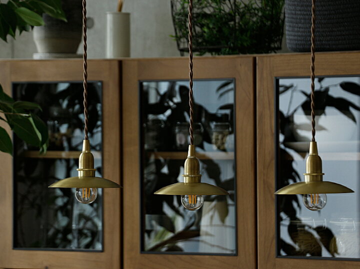 楽天市場】ペンダントライト Adele（アデル） 照明 天井照明 照明器具  