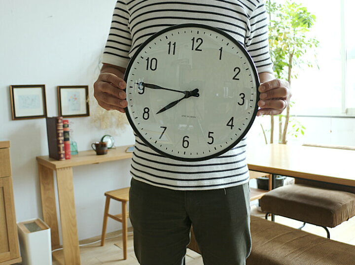 楽天市場】アルネ・ヤコブセン STATION（ステーション） ウォール  