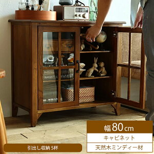 80cmKXLrlbg@GarbaiKoj `FXg Lrlbg KX bN VFt _CjO H [ Lb` rO Q xbh[ [ k i` Ae