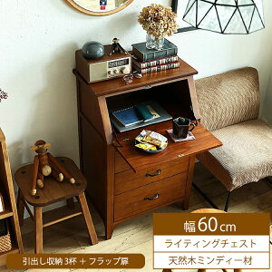 60cmCeBO`FXg@GarbaiKoj CeBO`FXg fXN `FXg Lrlbg bN VFt _CjO H [ Lb` rO Q xbh[ [ 