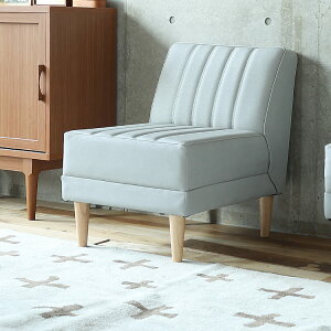 Y 1l|\t@[@DAY2(fCc[)@CgO[J[ 1l| 1l|\t@[ l| 1P \t@[ DAY2 fCc[ U[ g  CeA ~bhZ`[ rO_Cj