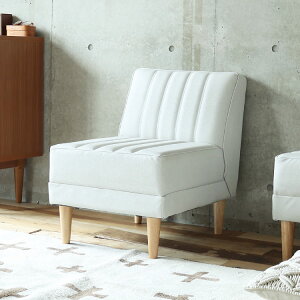 Y 1l|\t@[@DAY2(fCc[)@AC{[J[ 1l| 1l|\t@[ l| 1P \t@[ DAY2 fCc[ U[ g  CeA ~bhZ`[ rO_Cj