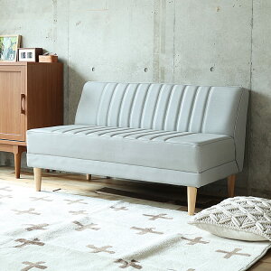 Y x`\t@[@DAY2ifCc[j@CgO[J[ 2l| 2l|\t@[ l| x`\t@[ \t@[ DAY2 fCc[ U[ g  CeA ~bhZ`[ 