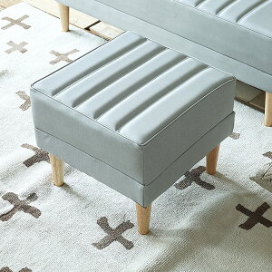 Y Ibg}@DAY2(fCc[)@CgO[J[ Ibg} Xc[ tbgXc[ \t@ \t@[ DAY2 fCc[ U[ g  CeA ~bhZ`[ rO_C