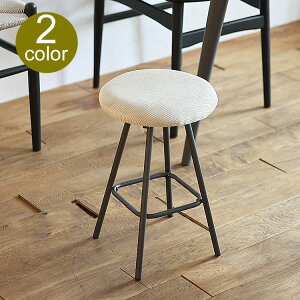 Xc[@enteiAej Xc[ ֎q CX Ibg} TChe[u iCge[u k _ Be[W re[W ~bhZ`[ C i` Vv AeB[