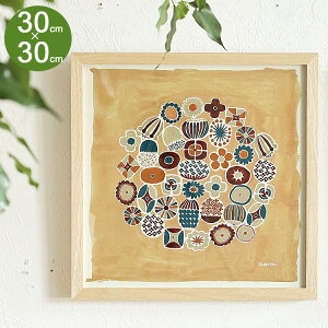 A[g|X^[@FLOWERSit[Yj CeA G A[g A[g|X^[ A[gpl A[gt[  z Ǌ| 