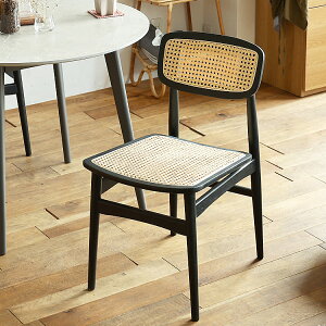 _CjO`FA@formitH[j114 ubN^Cv _CjO`FA _CjO `FA ֎q ^ PE^ _CjO`FA[ `FA[ H Lb` CX k Vv 