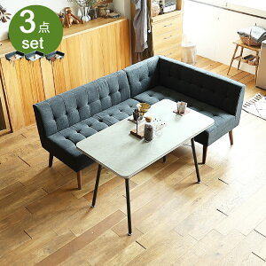 \t@[_CjO3_Zbg@mildi~hjfB[vu[^Cv \t@_CjOZbg _CjO\t@ \t@ _CjO _CjOZbg _CjO\t@[Zbg _CjO