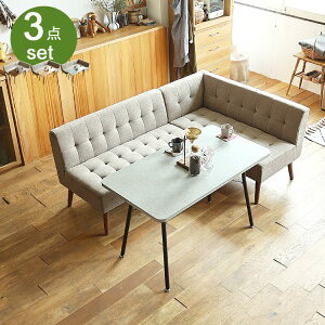 \t@[_CjO3_Zbg@mildi~hjThx[W^Cv \t@_CjOZbg _CjO\t@ \t@ _CjO _CjOZbg _CjOe[u 4l| 3_Zbg 