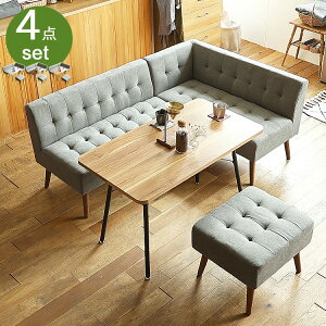 \t@[_CjO4_Zbg@mildi~hjO[^Cv \t@_CjOZbg _CjO\t@ \t@ _CjO _CjOZbg _CjO\t@[Zbg _CjOe[u 