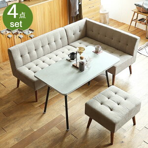 \t@[_CjO4_Zbg@mildi~hjThx[W^Cv \t@_CjOZbg _CjO\t@ \t@ _CjO _CjOZbg _CjOe[u 4l| 4_Zbg 