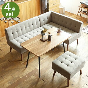 \t@[_CjO4_Zbg@mildi~hjThx[W^Cv \t@_CjOZbg _CjO\t@ \t@ _CjO _CjOZbg _CjOe[u 4l| 4_Zbg 