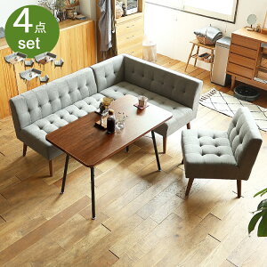 \t@[_CjO4_Zbg@mildi~hjO[^Cv \t@_CjOZbg _CjO\t@ \t@ _CjO _CjOZbg _CjO\t@[Zbg _CjOe[u 