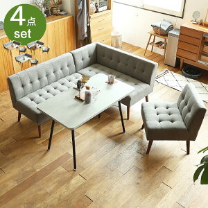 \t@[_CjO4_Zbg@mildi~hjO[^Cv \t@_CjOZbg _CjO\t@ \t@ _CjO _CjOZbg _CjO\t@[Zbg _CjOe[u 