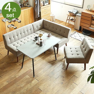 \t@[_CjO4_Zbg@mildi~hjThx[W^Cv \t@_CjOZbg _CjO\t@ \t@ _CjO _CjOZbg _CjOe[u 4l| 4_Zbg 