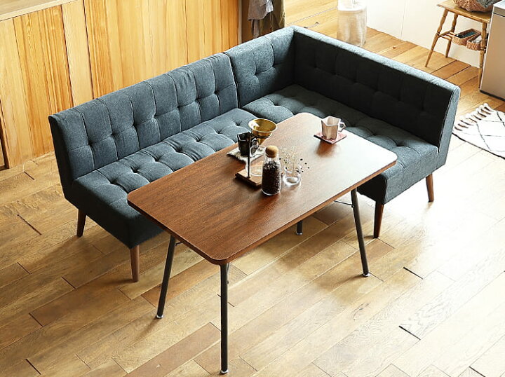 楽天市場】ダイニングテーブル mild（ミルド） ダイニングテーブル  