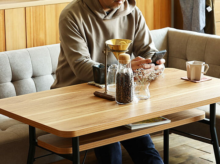 楽天市場】ダイニングテーブル mild（ミルド） ダイニングテーブル  