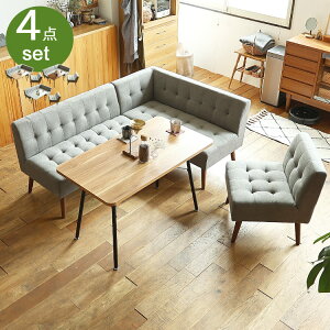 \t@[_CjO4_Zbg@mildi~hjO[^Cv \t@_CjOZbg _CjO\t@ \t@ _CjO _CjOZbg _CjO\t@[Zbg _CjOe[u 