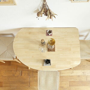 ό`_CjOe[u@Iome(CI) _CjOe[u ~` ό` e[u ۃe[u ~`e[u ~`e[u  ی^  H 120cm 4l _CjO Lb` ؐ k i` 