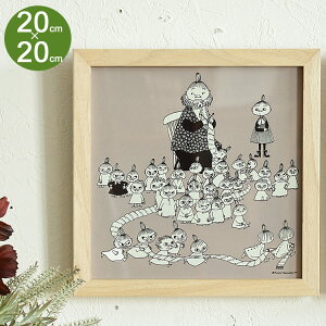 A[g|X^[@MOOMIN@MYNOMAFURAi~C̃}t[j CeA G A[g A[g|X^[ A[gpl A[gt[  z Ǌ|  moomin [~