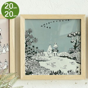 A[g|X^[@MOOMIN@MIZUBENOFUTARIiӂ̂ӂj CeA G A[g A[g|X^[ A[gpl A[gt[  z Ǌ|  moomin [~