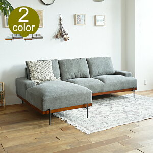 JE`\t@[@rimioi~Ij \t@ \t@[ JE`\t@[ JE` jbg\t@[ zn t@ubN ؐ VR؃t[ k i`  x[W O[