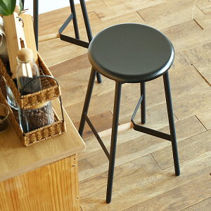 nCXc[@RodiifBj JE^[`FA o[`FA o[Xc[  JE^[Xc[ nC`FA `FA Vv ؐ X`[ ubN  AeB[N g JtF