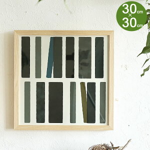 A[g|X^[@ϖ؁ic~LjCeA G A[g A[g|X^[ A[gpl A[gt[  z Ǌ| 