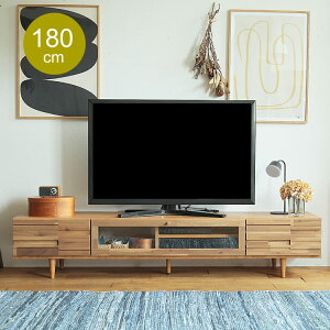 er{[h@ArguiAOj180cm^Cv er [{[h er{[h i k ؐ C  TV AV[ TVbN AVbN VR g _ AJVA 180cm { 180 