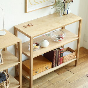 I[vVFt@formitH[j i` 90cm I[vVFt bN VFt `FXg Lrlbg ؐ VR [ rO Q xbh[ [ k X